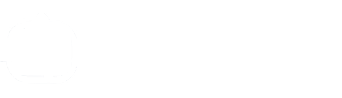 什么地图不能标注测绘图标 - 用AI改变营销